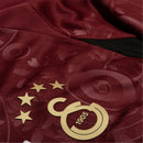 Galatasaray 25/26 III Third Jersey - Fan Version