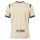 Barcelona 25/26 II Away Jersey - Fan Version