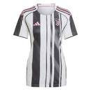 Juventus 25/26 I Home Jersey - Women's