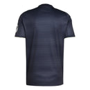 Real Madrid 25/26 II Away Jersey - Fan Version