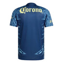 Club América 25/26 II Away Jersey - Player Version