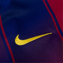 Barcelona 25/26 I Home Jersey - Women's